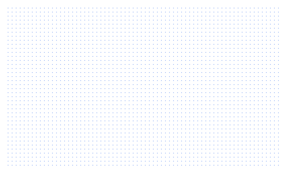 Preview of Legal Landscape 5mm Dot Grid Paper PDF