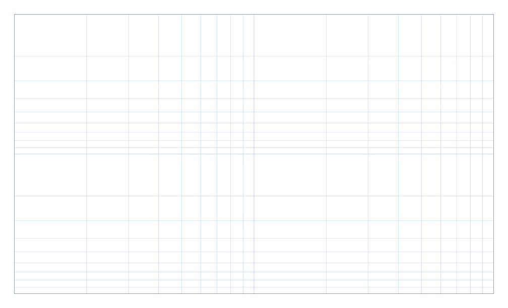 Legal Landscape 2 x 2 cycles Log-Log Graph Paper PDF preview