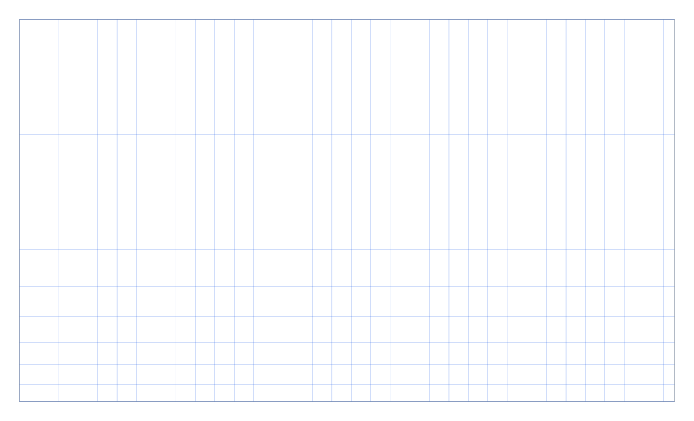 Legal Landscape 1-Cycle Semi-Log Graph Paper PDF preview