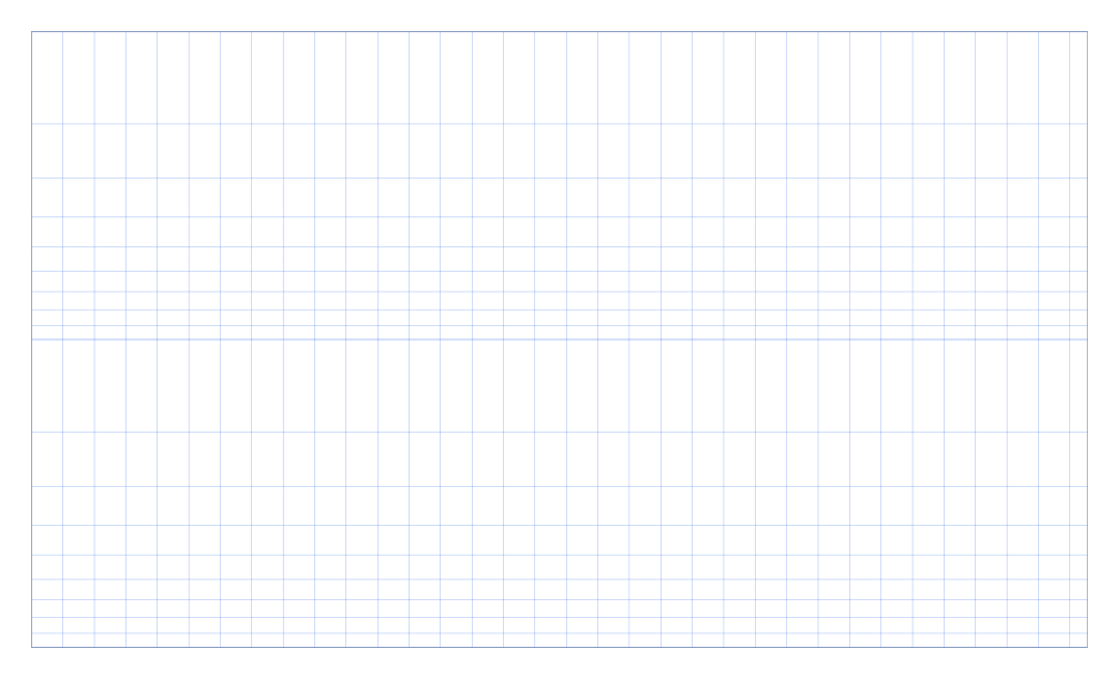 Legal Landscape 2-Cycle Semi-Log Graph Paper PDF preview