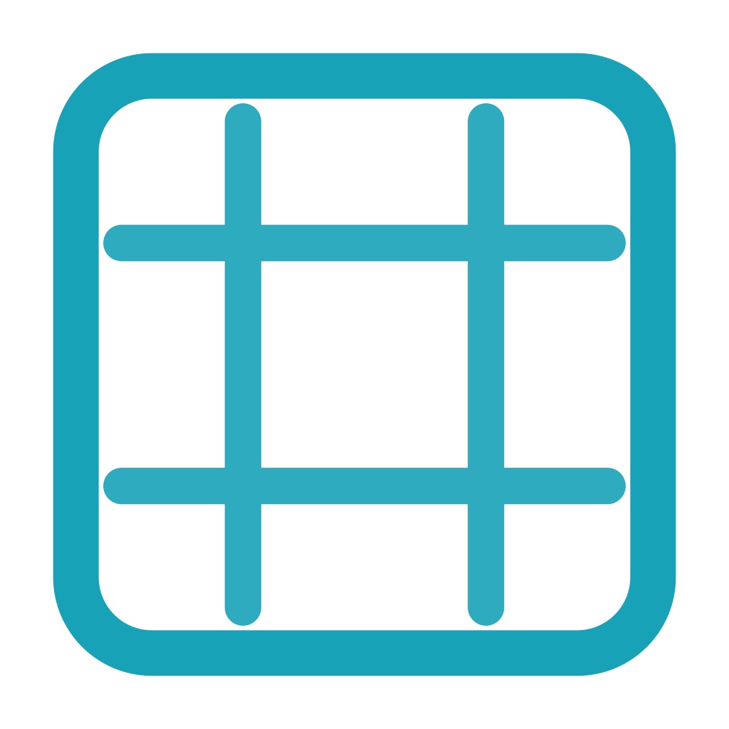 Printable A3 2mm Dot Paper PDF - Free. No Login Required