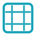 Print-A-Graph-Paper logo